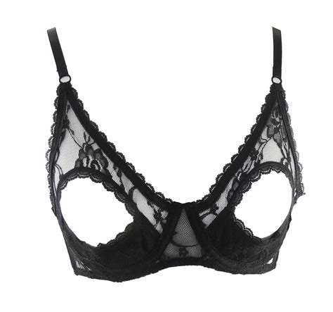 sex in bra|women in bra Search